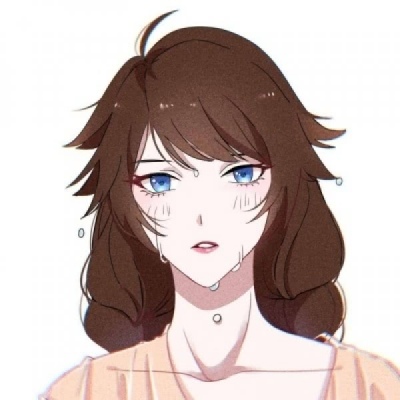 永仁福瑞交流群