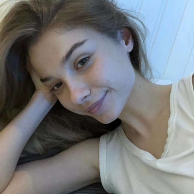 兽设可爱风格设计Furry群